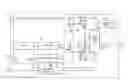 Fig. 01 - Oscillation circuit, oscillator, manufacturing method of oscillator, electronic device, and moving object
