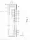 Fig. 02 - Vibrating element, vibrator, oscillator, electronic apparatus, and moving object