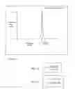 Fig. 08 - HEADER EMBEDDED FILTER FOR IMPLANTABLE MEDICAL DEVICE