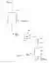 Fig. 09 - HEADER EMBEDDED FILTER FOR IMPLANTABLE MEDICAL DEVICE