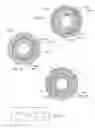 Fig. 32 - HEADER EMBEDDED FILTER FOR IMPLANTABLE MEDICAL DEVICE