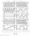 Fig. 35 - HEADER EMBEDDED FILTER FOR IMPLANTABLE MEDICAL DEVICE