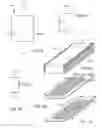 Fig. 40 - HEADER EMBEDDED FILTER FOR IMPLANTABLE MEDICAL DEVICE
