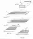 Fig. 41 - HEADER EMBEDDED FILTER FOR IMPLANTABLE MEDICAL DEVICE