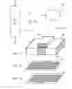 Fig. 43 - HEADER EMBEDDED FILTER FOR IMPLANTABLE MEDICAL DEVICE