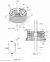 Fig. 44 - HEADER EMBEDDED FILTER FOR IMPLANTABLE MEDICAL DEVICE