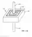 Fig. 45 - HEADER EMBEDDED FILTER FOR IMPLANTABLE MEDICAL DEVICE