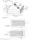 Fig. 46 - HEADER EMBEDDED FILTER FOR IMPLANTABLE MEDICAL DEVICE