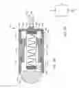 Fig. 49 - HEADER EMBEDDED FILTER FOR IMPLANTABLE MEDICAL DEVICE
