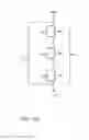 Fig. 63 - HEADER EMBEDDED FILTER FOR IMPLANTABLE MEDICAL DEVICE