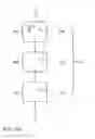 Fig. 65 - HEADER EMBEDDED FILTER FOR IMPLANTABLE MEDICAL DEVICE
