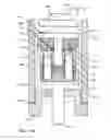 Fig. 71 - HEADER EMBEDDED FILTER FOR IMPLANTABLE MEDICAL DEVICE