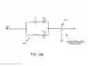 Fig. 76 - HEADER EMBEDDED FILTER FOR IMPLANTABLE MEDICAL DEVICE