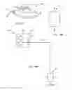 Fig. 77 - HEADER EMBEDDED FILTER FOR IMPLANTABLE MEDICAL DEVICE