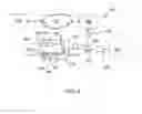 Fig. 04 - APPARATUS AND SYSTEMS FOR FILTERING FOR POWER LINE COMMUNICATION