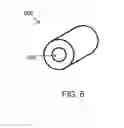 Fig. 06 - APPARATUS AND SYSTEMS FOR FILTERING FOR POWER LINE COMMUNICATION