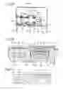 Fig. 08 - Electromagnetic relay
