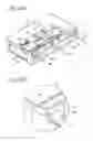 Fig. 22 - Electromagnetic relay