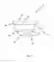 Fig. 12 - MAGNET, ATTACHING DEVICE, ATTACHING ARRANGEMENT AND METHOD FOR ATTACHING TO AN OBJECT