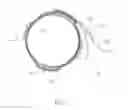 Fig. 03 - Electromagnetic device and conductive structure thereof