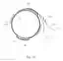 Fig. 08 - Electromagnetic device and conductive structure thereof