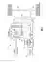 Fig. 02 - INDUCTOR HOUSING