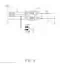 Fig. 03 - RHEOSTAT