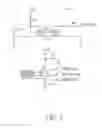 Fig. 06 - RHEOSTAT