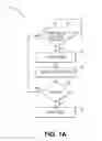 Fig. 02 - Systems and methods to automatically detect a door state