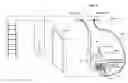 Fig. 01 - Tactical security system