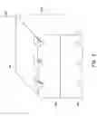 Fig. 03 - Tactical security system