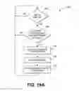 Fig. 15 - Systems and methods to control locking and unlocking of doors using powerline and radio frequency communications