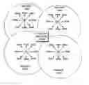 Fig. 01 - Apparatus and method for producing an appropriate quantity of RFID reads