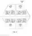 Fig. 06 - Apparatus and method for producing an appropriate quantity of RFID reads