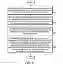 Fig. 08 - Apparatus and method for producing an appropriate quantity of RFID reads