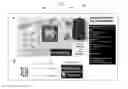 Fig. 01 - Chemical and physical sensing with a reader and RFID tags