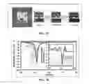 Fig. 08 - Chemical and physical sensing with a reader and RFID tags