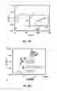 Fig. 09 - Chemical and physical sensing with a reader and RFID tags