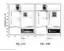 Fig. 17 - Chemical and physical sensing with a reader and RFID tags