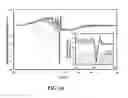 Fig. 18 - Chemical and physical sensing with a reader and RFID tags