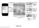Fig. 20 - Chemical and physical sensing with a reader and RFID tags