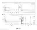 Fig. 24 - Chemical and physical sensing with a reader and RFID tags
