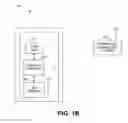 Fig. 03 - Methods and systems for powerline and radio frequency communications