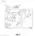 Fig. 04 - Methods and systems for powerline and radio frequency communications