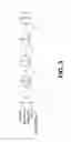 Fig. 05 - Methods and systems for powerline and radio frequency communications