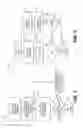 Fig. 07 - Methods and systems for powerline and radio frequency communications