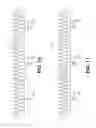 Fig. 10 - Methods and systems for powerline and radio frequency communications