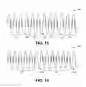 Fig. 12 - Methods and systems for powerline and radio frequency communications