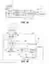 Fig. 13 - Methods and systems for powerline and radio frequency communications