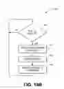 Fig. 17 - Methods and systems for powerline and radio frequency communications